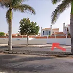 Casa Margy