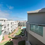 Home2Book Charming Azurro Wifi