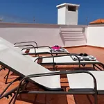 Villa Pacifica