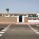 Casa Cometa
