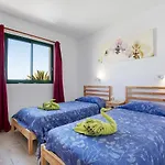 Dunes Resort To Relax Wifi