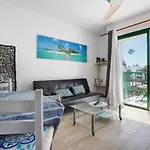 Dunes Resort To Relax Wifi