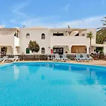 Casa Tornasol