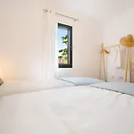 Casa Amagante