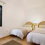 Casa Amagante