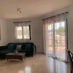 Royal Park Guesthouse