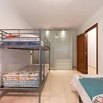 Holiday Home In Corralejo With Shared Pool And Close To The Beaches