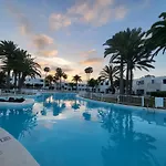 Waikiki 47