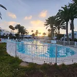 Waikiki 47