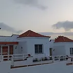 Corralejo Agua Marina