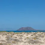 Lightbooking Paradise Home Corralejo