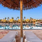 Apartamento Papagayo