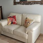 Villa Paraiso, El Sultan, Corralejo, Fuerteventura