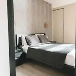 Moderne Villa Met Verwarmd Zwembad In Corralejo