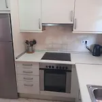 Villa Palmera - 3 Bedroom