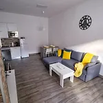 Casa Aguamarina