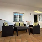 Casa Aguamarina
