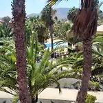 Apartment Cumbre Vieja Fuerteventura