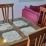 Apartment Cumbre Vieja Fuerteventura