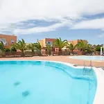 Las Fuentes Corralejo