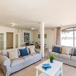 Villa Sirena By Villa Plus