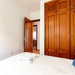 Villa Sea Sounds