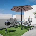 Casa Zen