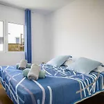 Casa Zen