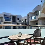 Sunset Suite 230, Corralejo Sun, Big Pool, Wifi Fiber, Central, Near Main Street And Beach