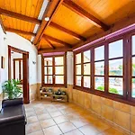 Villa Relax 2 Private Pool Corralejo By Holidays Home