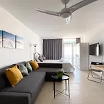 Boulevard Loft Corralejo By Best Holidays Fuerteventura
