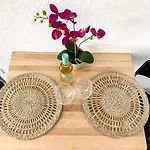 Boulevard Loft Corralejo By Best Holidays Fuerteventura