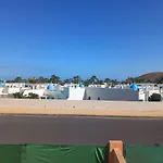 Villa Palmera - 3 Bedroom