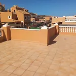Villa Palmera - 3 Bedroom