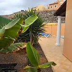 Villa Palmera - 3 Bedroom