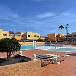 B-Rent Los Delfines Casa Nina