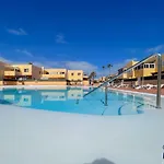 B-Rent Los Delfines Casa Nina