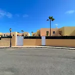 B-Rent Los Delfines Casa Nina