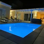 Villa Bonita