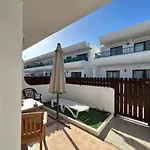 Rent Home 349