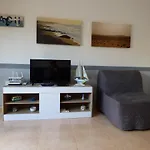 Casa Denny - Oasis Papagayo