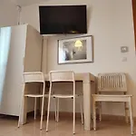 Appartamento In Oasis Tropicale