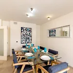 Villa Sirena By Villa Plus