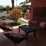 Appartamento Spagnolo Oasis Tamarindo