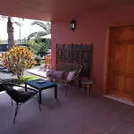 Appartamento Spagnolo Oasis Tamarindo