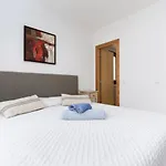 Las Tinajas No.6