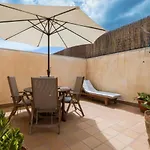 Las Tinajas No.6