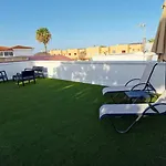 Nora Retreat