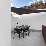Duplex Julaga