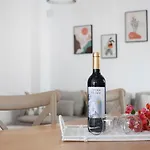 Duplex Julaga